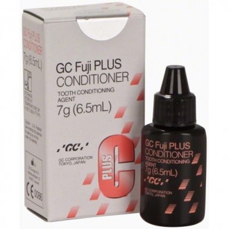 Fuji Plus conditioner 6.5ml 