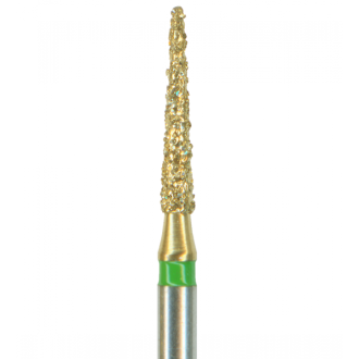 Freza diamantata ABACUS con ascutit Z858-014C-FG