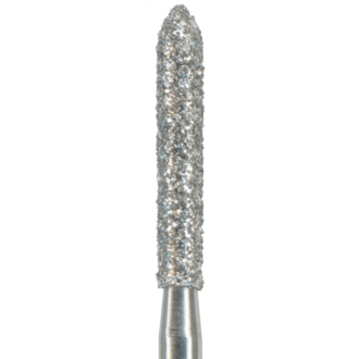 Freza diamantata torpila 879-FG